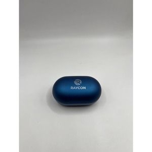 Raycon Earbuds Wireless Bluetooth
